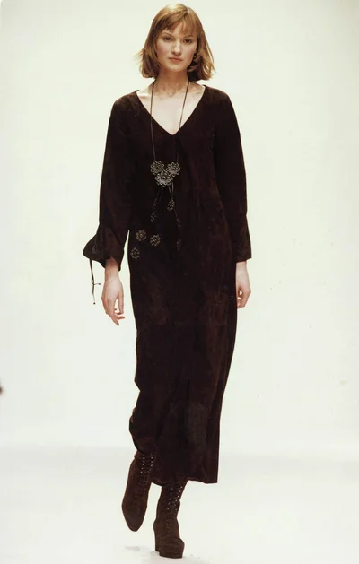 Look 29